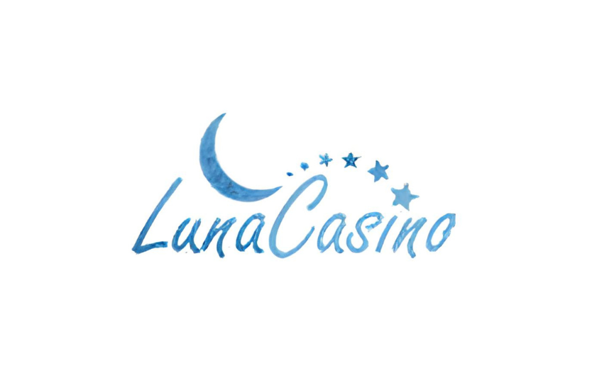 Огляд Luna Casino