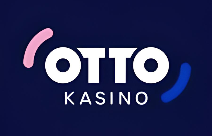Огляд Otto Casino