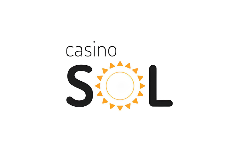 Огляд Sol Casino